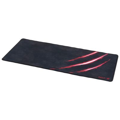 4. Havit HV-MP860 Gaming Mat