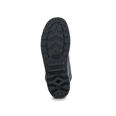 4. Palladium Pampa Sport Cuff Wps shoes 72992-063