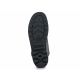 4. Palladium Pampa Sport Cuff Wps shoes 72992-063