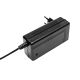 3. AKYGA Charger for Hoover Freedom AK-PD-09