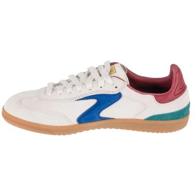 2. Skechers Hotshot - For The Win 185234-LGMT Blue 36