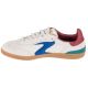2. Skechers Hotshot - For The Win 185234-LGMT Blue 36
