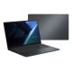 5. ASUS ExpertBook B1503CVA-S77277 Core 5 210H 15.6"FHD 300nits 60Hz AG 16GB DDR5 SSD512 Intel Graphics WLAN+BT LAN Cam1080p 50WHrs NoOS Gentle Gray 3Y OnSite