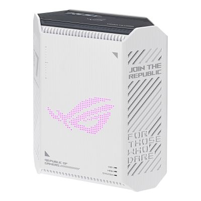 10. ASUS GS-BE7200 router