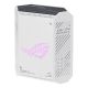 10. ASUS GS-BE7200 router