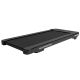 VIRTUFIT TREADMILL 100
