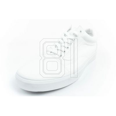 3. Vans Old Skool M VN000D3HW001 shoes