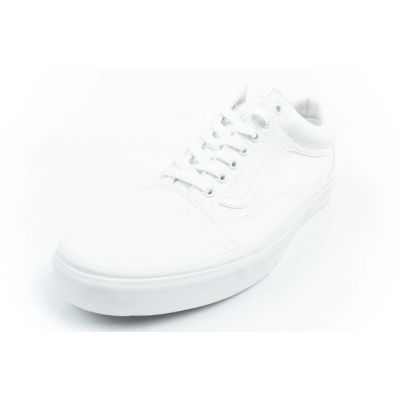 3. Vans Old Skool M VN000D3HW001 shoes