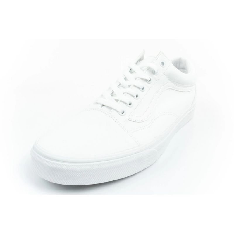 3. Vans Old Skool M VN000D3HW001 shoes