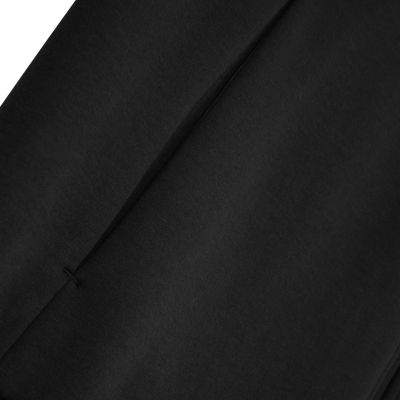 3. Fila Rivoli men's sweatshirt black FAM1118 80010