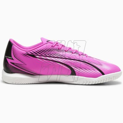 3. Puma Ultra Play IT M 107766 01 shoes