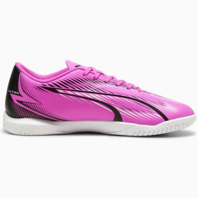 3. Puma Ultra Play IT M 107766 01 shoes