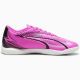 3. Puma Ultra Play IT M 107766 01 shoes