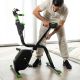 9. BODYTONE PLAY EXERCISE BIKE