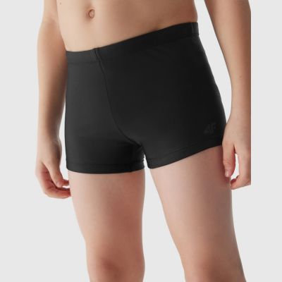 4F Jr Swim Boxers 4FJWSS24USWTM022 20S