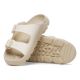 15. Birkenstock Mogami Terra Stealth 2-Strap W 1029631 Flip-Flops