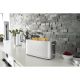 8. ZWILLING Enfinigy 53009-000-0 Silver Large Toaster