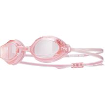 TYR Blackops 140Ev Women's Swimming Goggles