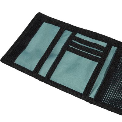 2. adidas Linear Wallet JX9049