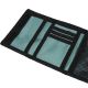 2. adidas Linear Wallet JX9049