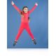 6. Bejo Grar Set II Jr 92800438760 thermal underwear