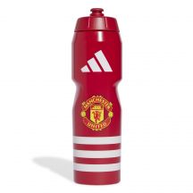 Adidas Manchester United water bottle IY0435