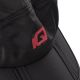 7. IQ Hucro Cap 92800593813
