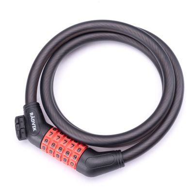 2. FEDERSIFER clasp 12X1200