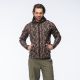 14. Men’s Softshell Jacket MAGNUM HIDDEN