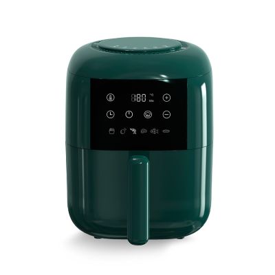2. Air Fryer 1200W MR-755 MAESTRO
