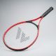 GEO SPEED Tennis Racket