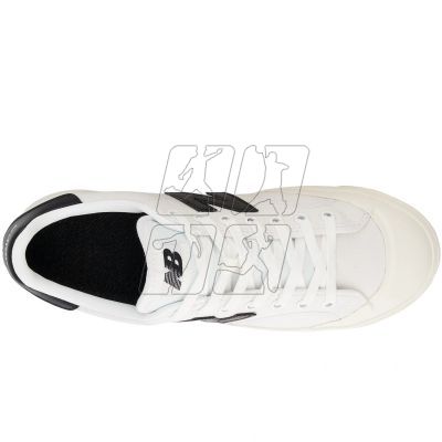 2. New Balance unisex BB100CVA shoes