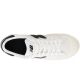 2. New Balance unisex BB100CVA shoes