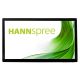 3. Hannspree HT 221 PPB LED monitor - 54.6 cm (22") - 1920 x 1080 Full HD