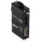 10. Teltonika DAP142 Industrial Access Point