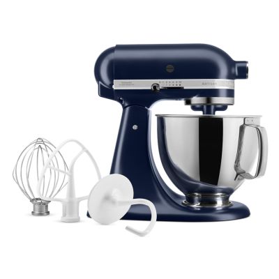 KitchenAid 5KSM125EIB Food Processor