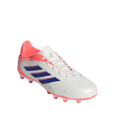 8. adidas Copa Pure 3 League FG/MG JR2886 Kids' Soccer Cleats