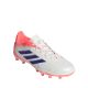 8. adidas Copa Pure 3 League FG/MG JR2886 Kids' Soccer Cleats