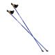 39. Nordic Walking Nils Extreme NW607 blue