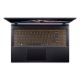 4. Acer Nitro V 15 ANV15-52-592S laptop obsidian black 15.6" IPS FHD 1920x1080 Intel i5 i5-13420H 16 GB DDR4 SSD 512 GB NVIDIA GeForce RTX