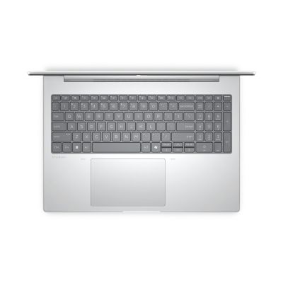 9. HP EliteBook 8 G1i Ultra 5 225U 16"WUXGA 400nits LBL AG 16GB DDR5 5600 SSD512 Intel Arc Cam 5M+IR+ISP 62Wh W11Pro Aluminum Glacier Silver 3Y OnSite