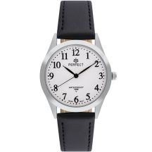 Zegarek Damski PERFECT GX004-03