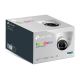 5. TP-Link VIGI C445 Turret IP Security Camera Indoor & Outdoor 2688 x 1520 px Ceiling / Wall
