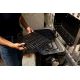 6. Campingaz Attitude 2GO Electric Grill Blade Electric Black