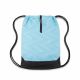 2.  Nike Academy DA5435-420 bag