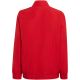 7. Adidas Entrada 22 Presentation Jacket Jr H57540