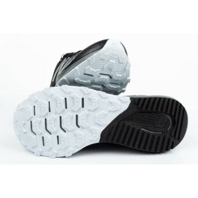 9. New Balance FuelCore W WTNTRLB4 Running Shoes