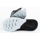 9. New Balance FuelCore W WTNTRLB4 running shoes