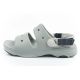 10. Crocs Classic All Terain M 207711-007 sandals