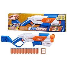 Nerf G0218EP4 toy gun